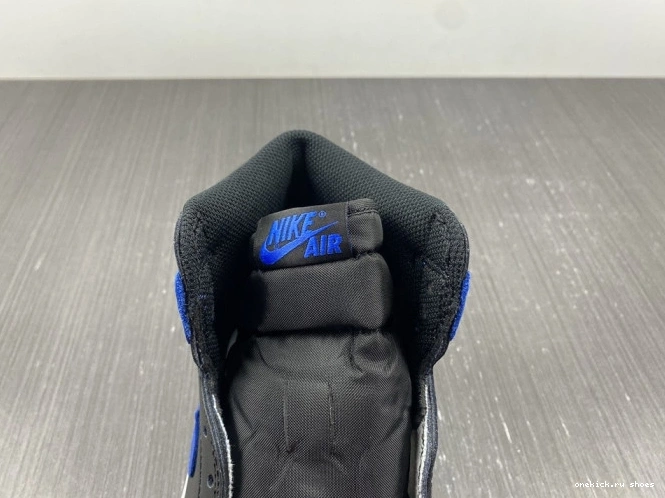 Cheap Royal Air 555088-007 1 Retro Jordan 0727